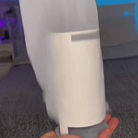 Proyector Smart Hy300